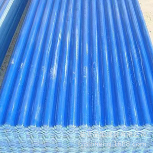 �z��ƽ���R��pvc�����ͽ���asa�����ߘ�֬�߉��������ͺ���������