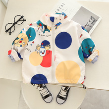 ���Q��ͯ�L���r����С��ͯͯ�bС�����ׄ��ﴺ���Ќ������⳱�̿�