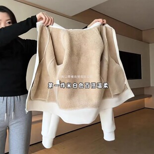 �u���q��đ����Ů���ӽq�Ӻ�У���ȴ��_������ë�q�Bñ�W���q�޷�