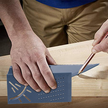 �๦�ܽǳ�45��90���^���� ���Sľ��ֹ�Ͷ�Ҏ ֹ�cҎ Ruler