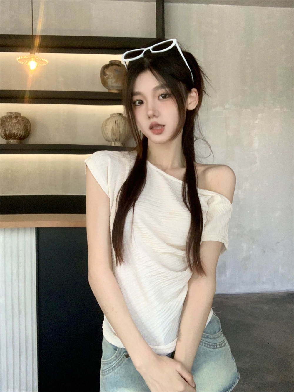 05.jpg