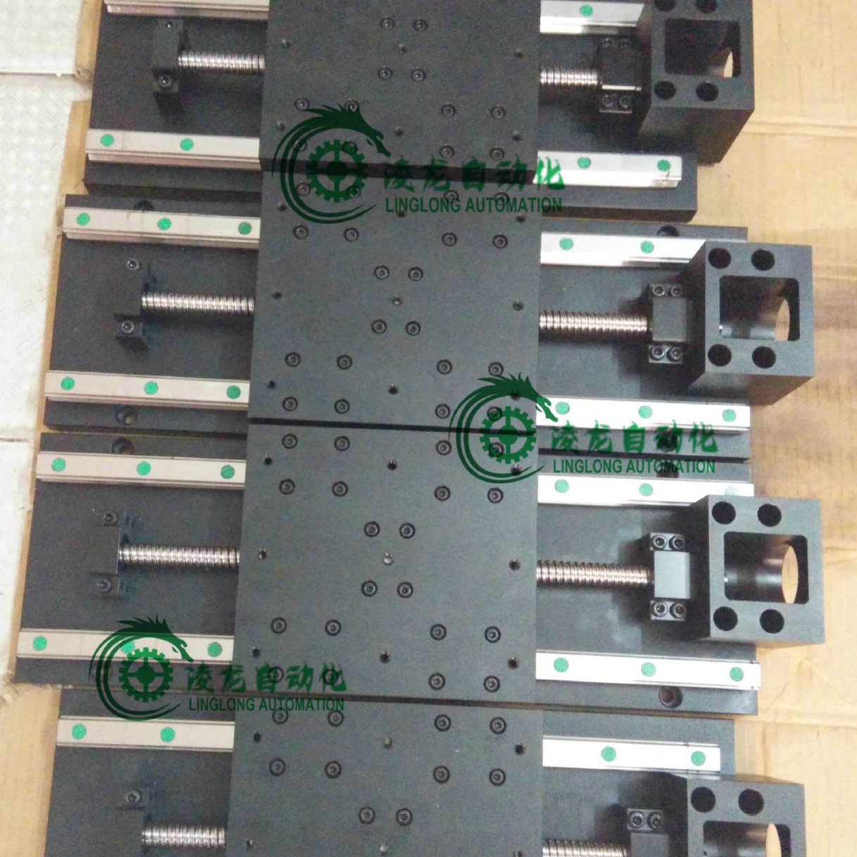 ��е  ���ػ�̨ �����ŷ���� ����˿�˵���ģ���Զ����豸ʵ����