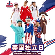 ����ɽķ���媚�����ݳ�����ͯ�¿��f�}����ɫ����cos�����ݷ�