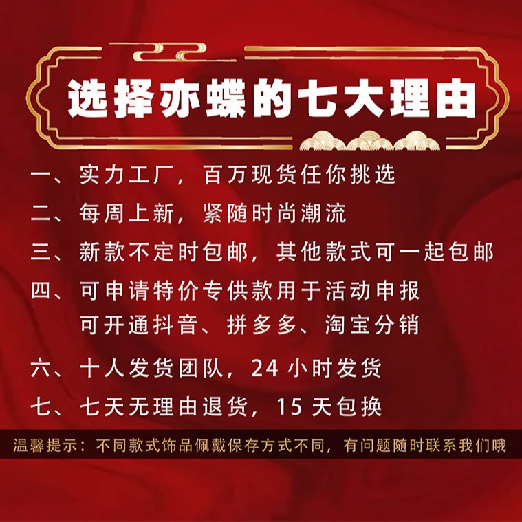 2024-03-21 17:01:04.jpg