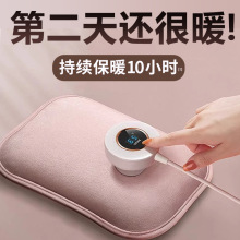 2024¿늟ˮʽů֌ůˮӱCů