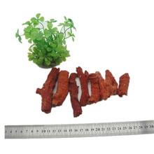 ɺ��ɫ�ЙC��� ��ɺ��ԭ�Ϙ˱����l �ۼtɫ�����V�����ԭ����