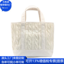 羳黨ᘿ s͹űİ RPETëμ Դ^S