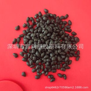 �D������ɫTPV60��ԭ�� �ͺ�-40��ע�ܔD������ �ܷ�lTPV������