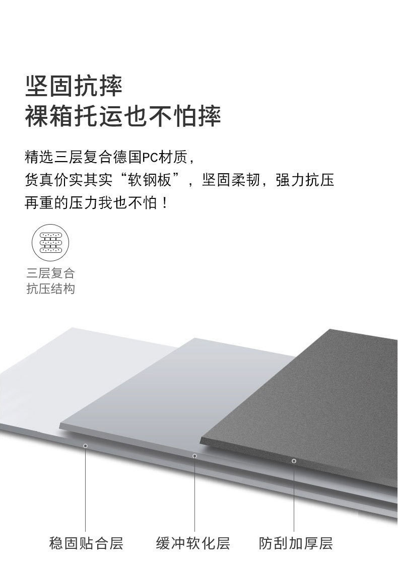 O1CN01G2GdTG1gmmKBkH2KN_!!3879