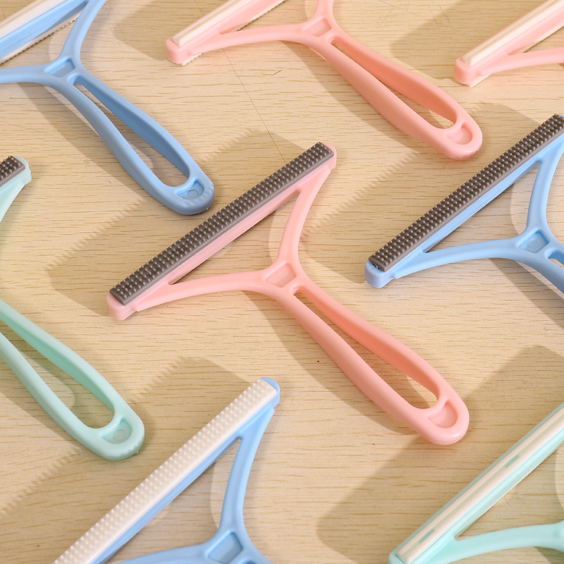 O1CN01eXtInx2JAYHR9XtHC_!!2211