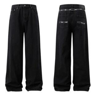 �G���̽���ɫԭţţ��ѝ��ֱͲ������ʽcleanfitѝ�ӳ����ٴ�΢��