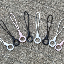 �A�hС���K ָ�h��diyU�P�֙C���K��Ůͨ���w�C�۵����AȦ���K��