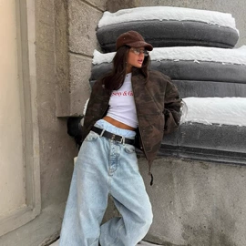 时尚休闲套装;连衣裙;女式卫衣