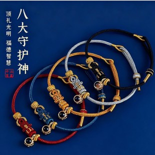 2026�R���¿�������Kʮ����Ф�ӽ�t�K��Ʒ�˴����o��ͶӰ���K