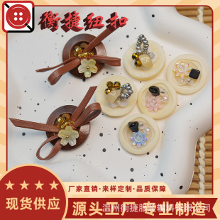 �¿���L���۴��黨����鴩�K��Ƥ������ʽë���_�����b�o�ϴ���