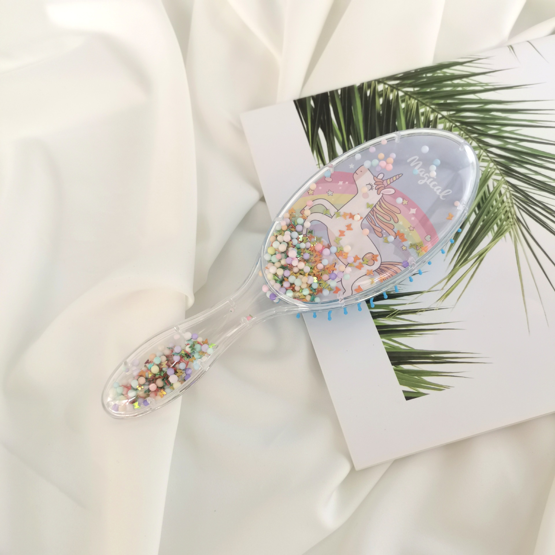 2e0bd6ab-da02-46a0-a571-e9b4b8