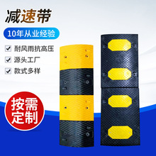 ���p�َ����S�ҬF؛��·��ͨ��ȫ���z�p�َ�����܇�����z�p�َ�