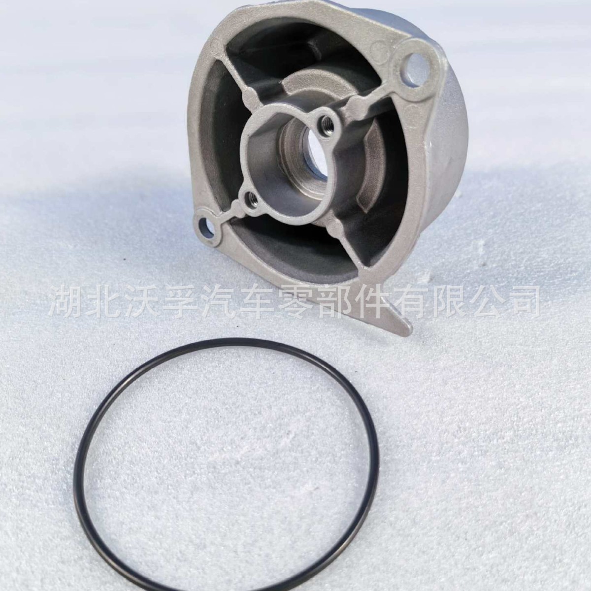 Suitable for Volvo I-Shift Gearbox Parts Cylinder Repair Kit 4213659272/20562636