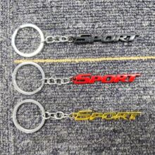 �m���SPORT��܇���b�Ͻ����耳׿ے����F؛