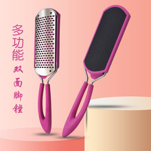 F؛l๦p㲿oȥƤOӺֱײP_S