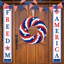 7��4�ժ������b�Ʒ�t�{��ë�򻨭h���������b��h�T�������Ȧ