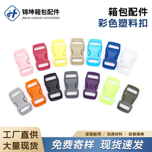 �F؛���l���ϲ�ɫ����С���10MM�����Ȧ���۾���������z���