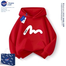 NASA���걾�����·���ͯ2025�ﶬ�ӽqͯ�b�tɫ�l��Ůͯ��������l