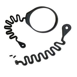 �����w���G�K�m��volvo�֠���s90 s80 s60 xc60 xc90 31336424