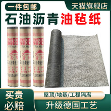 ʯ�͞r���ּ͚��͚־�������߷������Ҵ�����x��ë��ţë��