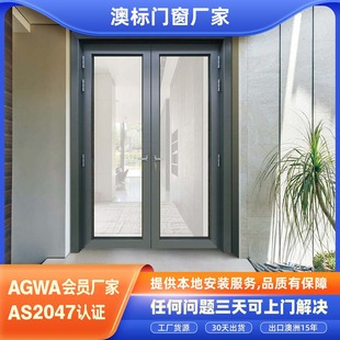 �Ę��T���S�Ұ�ɫ�X�Ͻ�ƽ�_�T�X�Ͻ�ƽ�_�T�S�ҳ��ڰ��޲����T