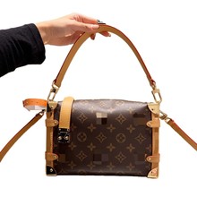 ƤHϻС̖ȐͬܛŮʿٴrІμб