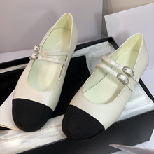 A^͸ŮЬЬƴɫСLn߶˚Wm\چЬͨ