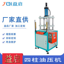 �S�����l15������Һ���C���b�Tᔉ��������͉��C�������С�͛_��