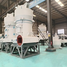 ����5r����ĥ�C �ͻ����ĥ�ۙC 130���͵Vʯ��ĥ���O��