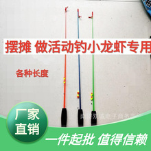 �S��ֱ�Nҹ�Д[����r�U���~�U�С���r����Ӄ�ͯ��~����з��