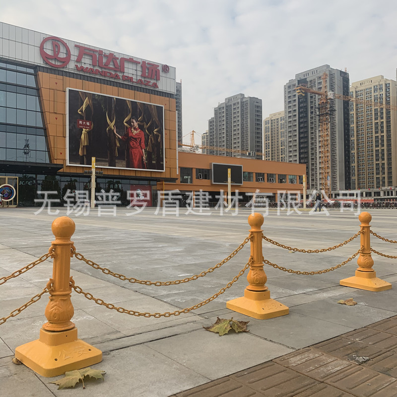 bce194790c72d2c37e2754dbe1533a