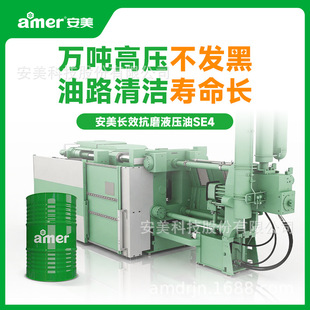 �L������ĥҺ���͟�呙C���߉��O��Һ���͉��u�C���T�C���IҺ����
