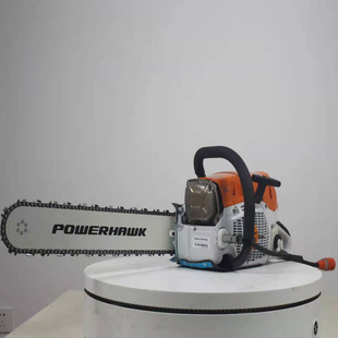 ����ʽ����ʯ�� 䓽����������ʯ�и�C Ӳ�҃�ȼ�и�C�F؛