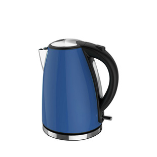 ���W�����n���¿� ����������P�1.7����ȫ�Ԅӏ͹�늟�ˮ�ض���