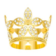 �羳���R�d���u�荺Ͻ���ͯС�ʹ��r�������b�ɫ�yɫ���ڔ[��