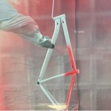 Դ�^�S�Ҷ� ��ȫ�ԄӸ�Ч����܇�㲿��������ˮ��|��ʡ�˹��ɱ�