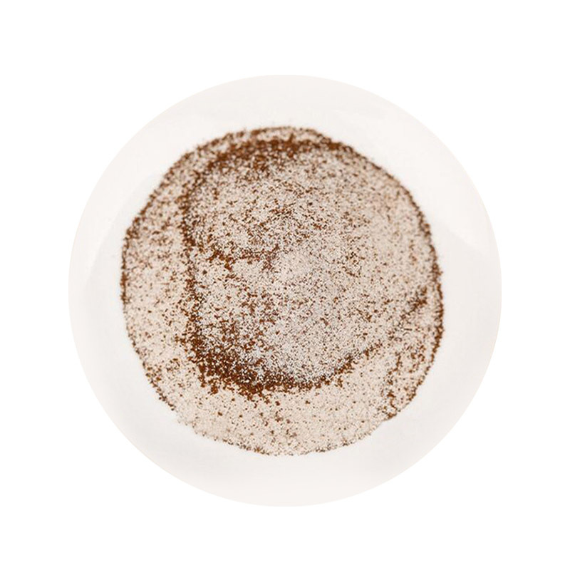 源头厂家 三合一速溶咖啡粉原料 卡布奇诺咖啡 大批量商用散装