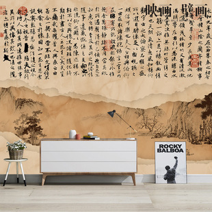 ��ʽˇ�g�֏͹��mͤ������ڼ��͏d�ҕ���������Ƶ�ڮ��h������