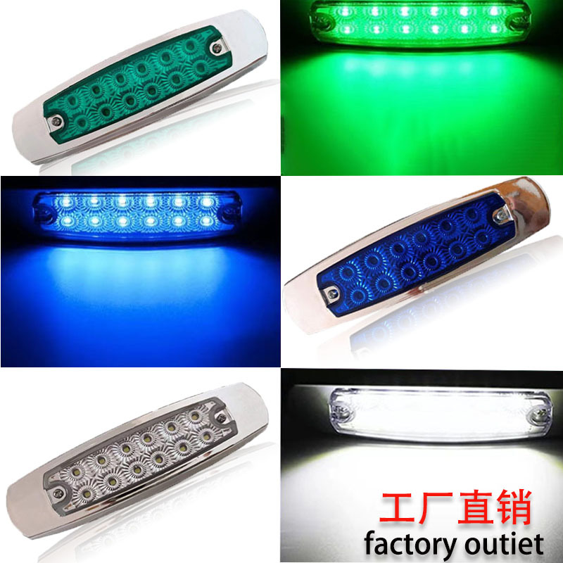 4edc28f1a1faea25a47e0819bf7283