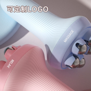 �L�鰴Ħ����������鰴Ħ�L݆�ู��С������������ͨ���jˢ