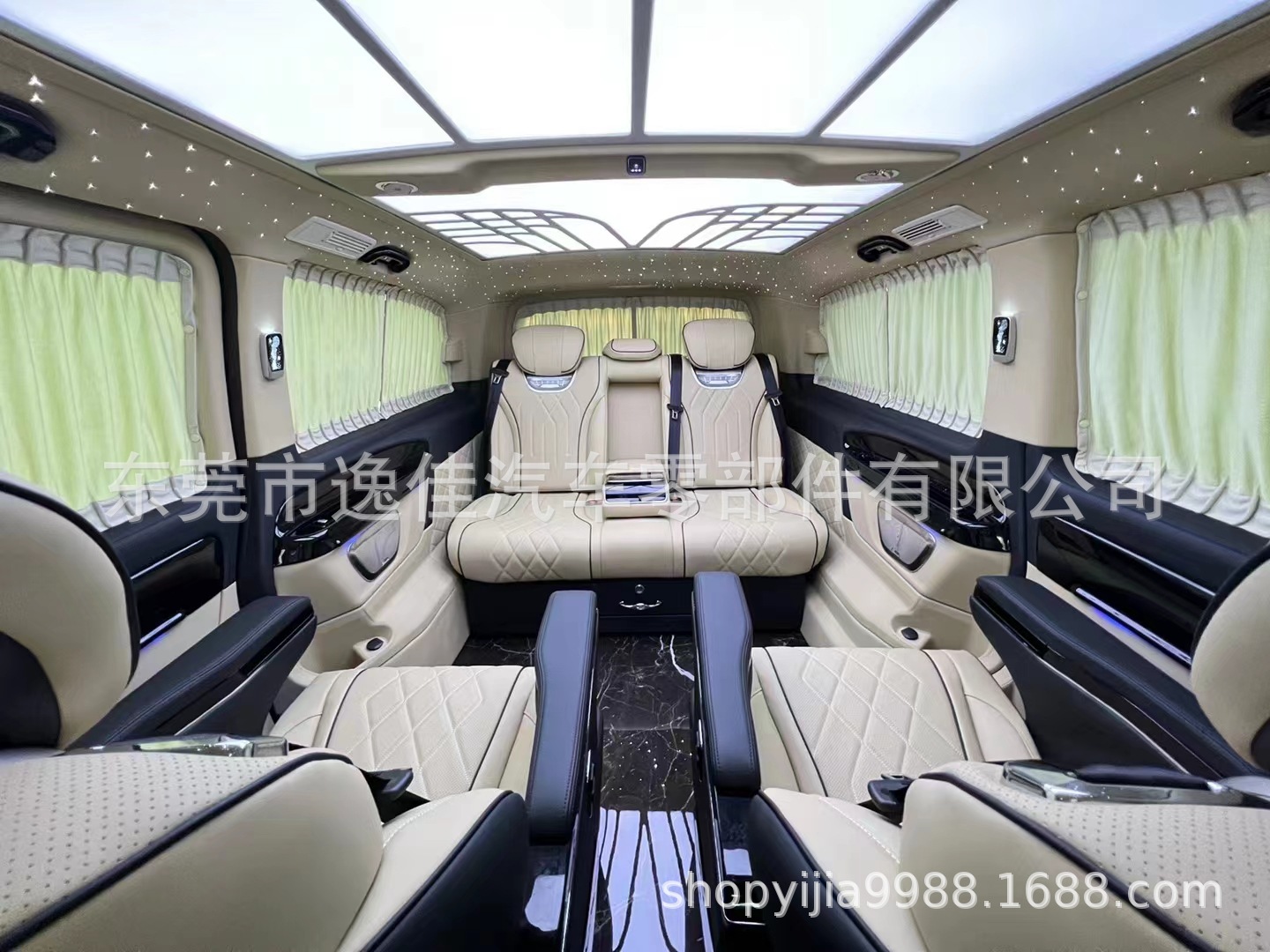 微信图片_20231220111002