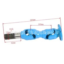 ����泵���8FD40-80Һѹ�ó��ֱô����������16310-N3190-71