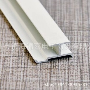 �X�Ͻ��֗l���� �B���X�Ͳ� �������z�o���� ���� ���b��ԃ