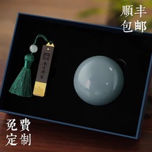 ��S���]������������ӡ�¶Y������Ȫ��ɵڷ�ӡ��Y�п���ӡlogo