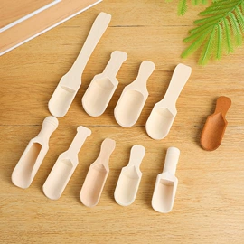 木质工艺品;画夹画板;收纳架